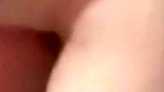 A Sexy Maid While My Wife Is Out of Town