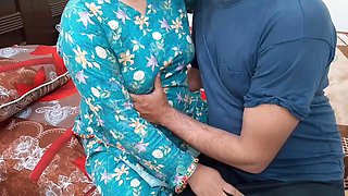 Horny MILF thrilling xxx video