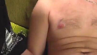 Femdom - Please fuck me in the ass - Video 6