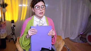 Cute Babe SOlo Toys Online