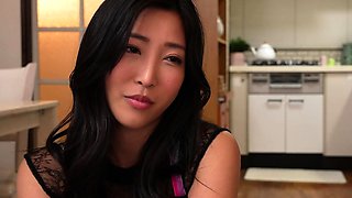 Old young anal sex Mutual Sucking Buddies