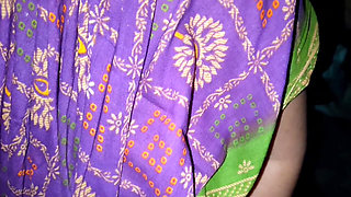 After 2 Years Fucked by a Neighbour Step Brother