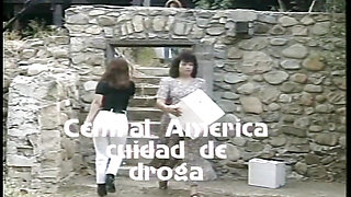 Latin Lovers Digital Women Traffickers 106