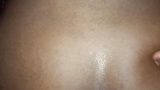 Are You Cumming