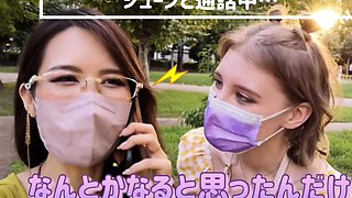 amateur blonde sweet teen masturbation web