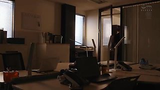 808-youth-with-areare-juq