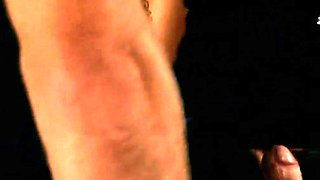 Simony Diamond - Downward Spiral - Simony diamond