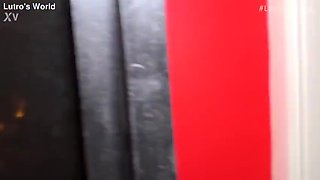Musa Martina And Martina Musa In Xvideosred Cute Tattooed Slut Swallows Cum In Homemade Blowjob