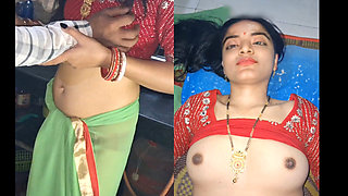 Bhabhi devar sex video, New sex video,new hd sex video