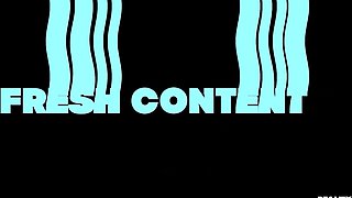 REALITY KINGS - Mia Malkova Gets Some Super-naughty Activity With Her Step-mother Brandi Love As A Red-hot Up For A threesome With Her Boyfriend