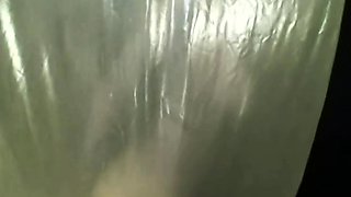 Asian japanese Hardcore amateur