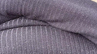 Last Night I Had a Few Drinks and I Even Masturbated