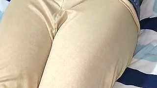 Indian Telugu Special Class in School Girl Sex Videos