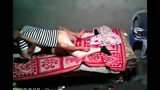 Desi Indian Couple village sex 00