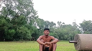 Full Video 5 Exercise Fitness & Health Care Body Billing . Sex Step Life is Good