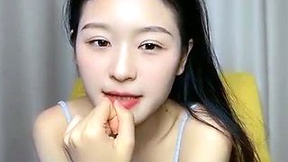Chinese sex