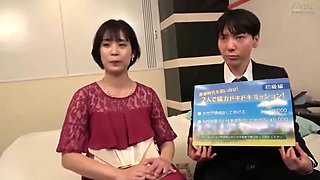 267-routhy-with-routeit-vmm