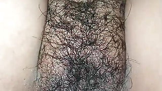 Desi bhabhi jo chut chudai kiya cock se