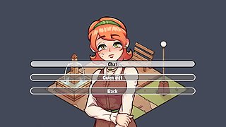 3d sex, teenager, cartoon fantasy