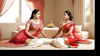 Indian Thakur ka Biwi na nakur sa chudya thakur ka land chota tha deep anal Fuck