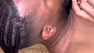 Under Chair Foot Worship Empressbellasadic