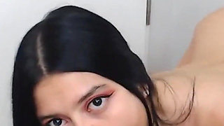 Little Step Sister Big Step Brother