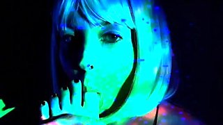 TheTinyFeetTreat - Reprogram Your Mind For My Self Worship