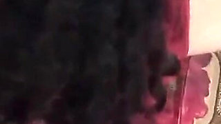 Beautiful Indian Wife Dancing Nude