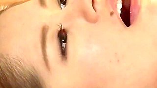 Punished Ass Job Horny Step mom Lezbo Wife Gangbang Brittney White Asiri Stone Videos