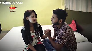 Indian Bhabhi And Indian Aunty - Horny Xxx Movie Milf Private Full Version