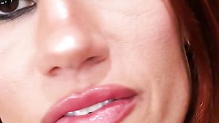 Perv Mom - hd dirt