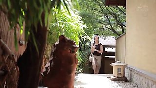 596-youth-with-areare-juq