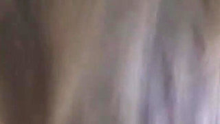 Lacy Dawn Interracial Ass Eating Gangbang