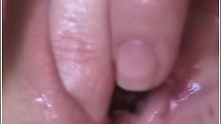 Lets Examine Her Mature Pussy For Freshness