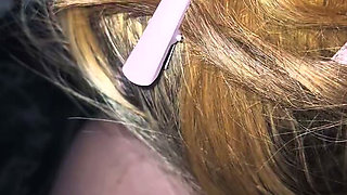 Pegging