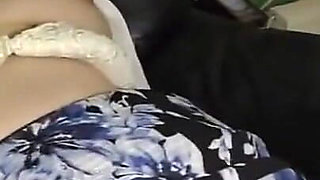 Mature Amateur Beauties Enjoy Deep Creampie Passion in Intimate Romantic Encounters -part.3