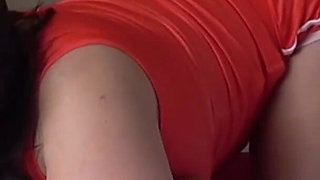 The Curvy Girl Experience Starring Tonya Sinn