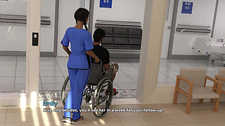 Sons of Analarchy Part 79