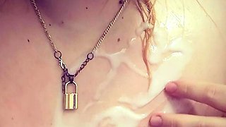 Big Hole Free Amateur Webcam Porn Video Masturbation Camsex