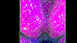 masturbation pornstar anal slut cum shots hentai homemade or