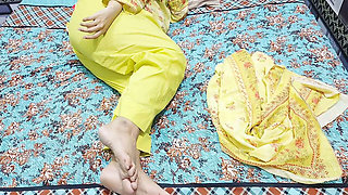Meet My Best Friend,s Wife-clear Pakistani Urdu Audio