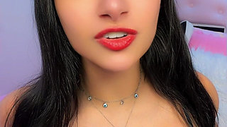 Friday Fetish Pegging
