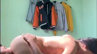 Indian Cpl Romance and Smashing 2