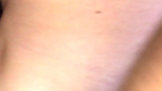 Group sex with big titted euro brunettes