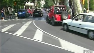 Superb slut amazing xxx clip