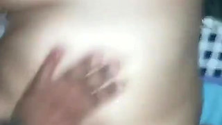 Eva Fucks so Much That She Bathes Her in Hot Milk