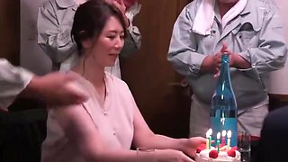 040-youth-with-areare-sfs