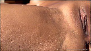 Car Toon In Exotic Porn Movie Babe Unbelievable