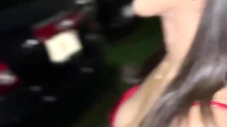 Mr Lucky Life - kink trailer