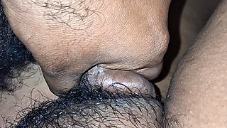 Desi Wife Fucking Her Husband